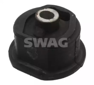 Подвеска SWAG 10 79 0017